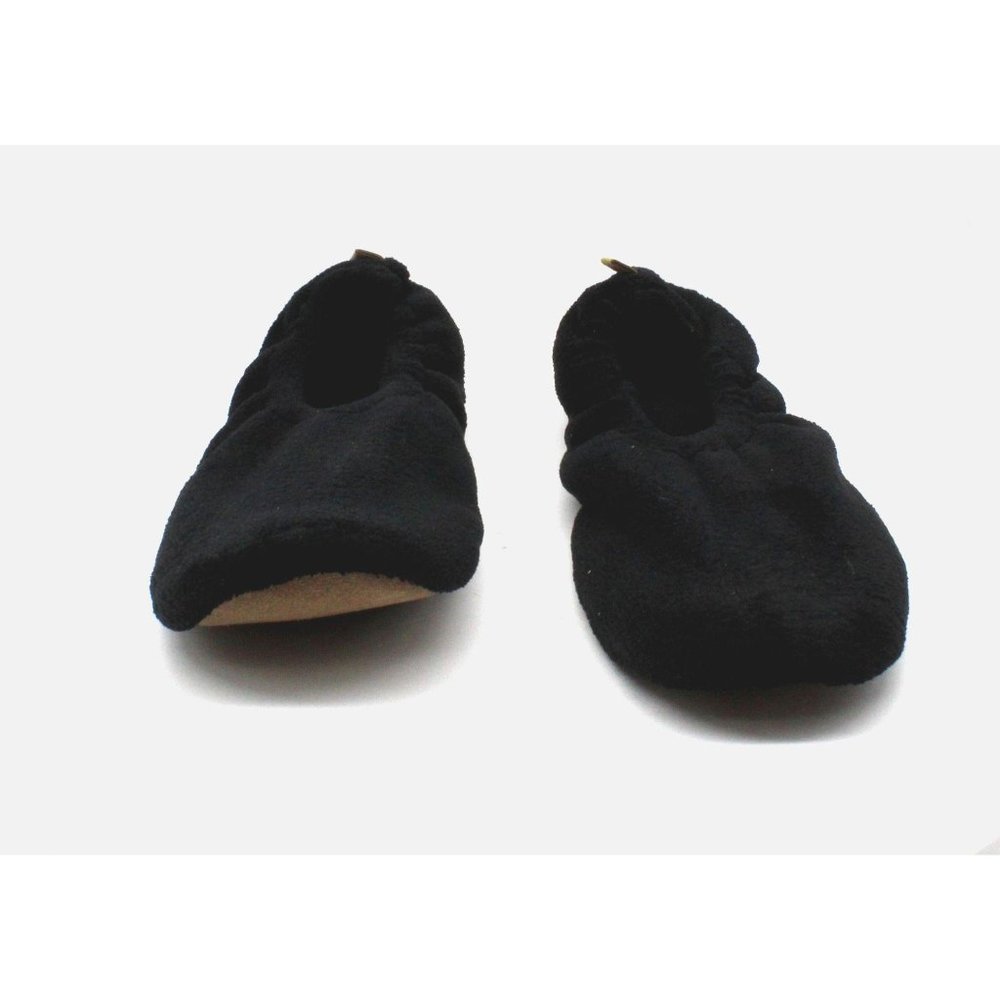 Acorn Women's Spa Travel Ballerina Slipper Women's - Picture 2 of 7